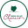 logo of Yarra Valley Cherries